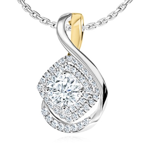 https://goldiam.co.il/sites/default/files/N47413-2_white%2526yellowgold%20%28Small%29_1.jpg